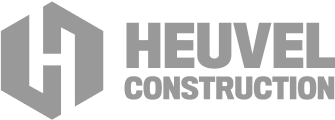 Heuvel Construction